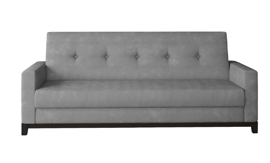 Диван прямий Selene 216х93х87 Eltap